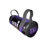 USI Extreme Core Bag