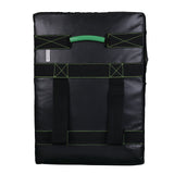 Flat Hit Shield - 630F USI | Kibi Sports USI
