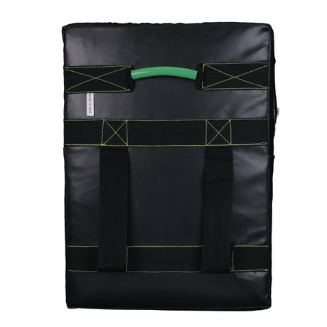 Flat Hit Shield - 630F USI | Kibi Sports USI