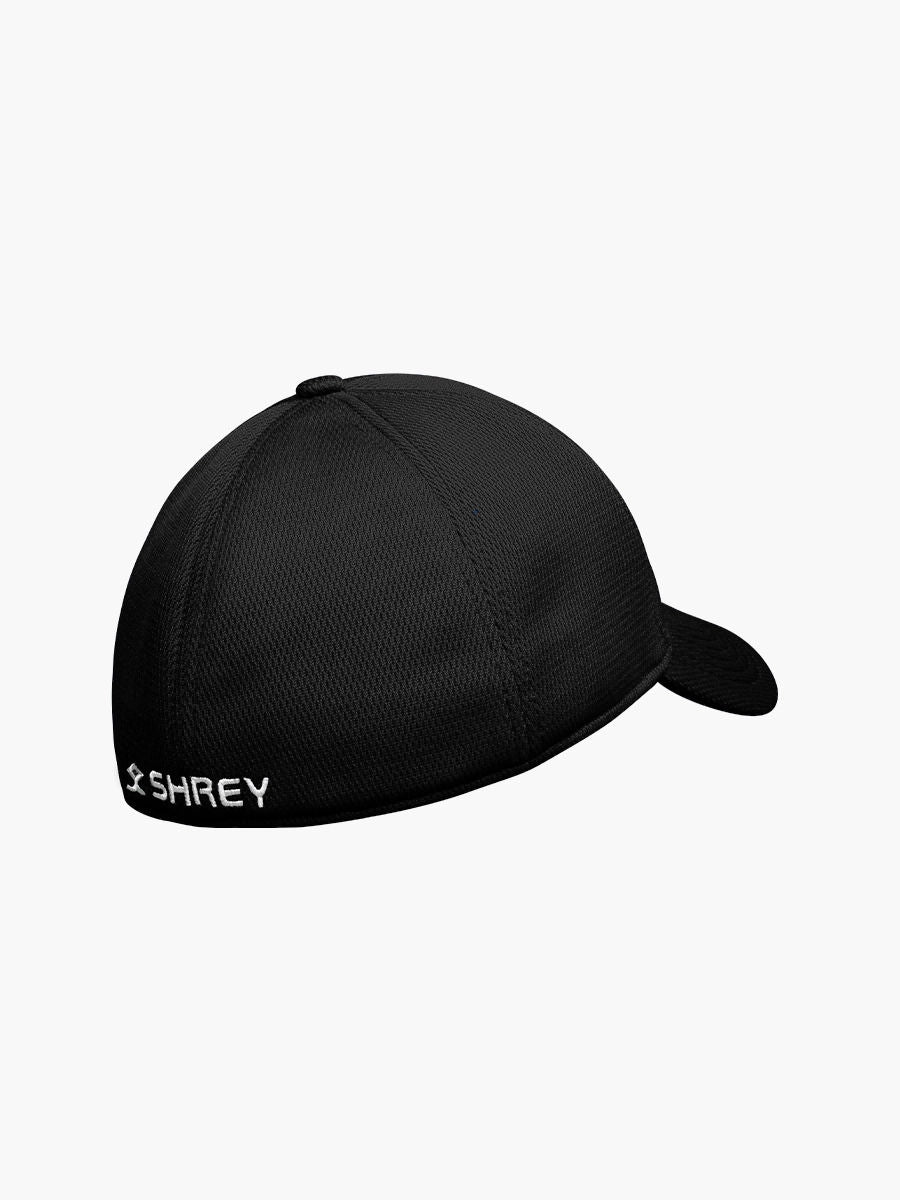Shrey Raiser Cap