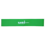 USI Mini Latex Loops Thin