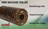 USI MRB Massage Roller