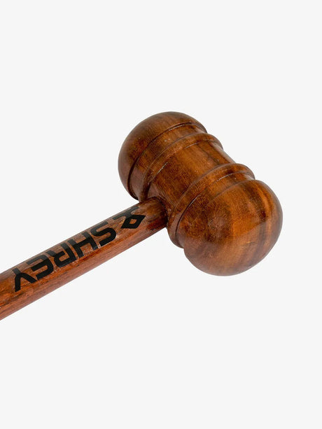 Shrey Premium Cricket Bat Mallet