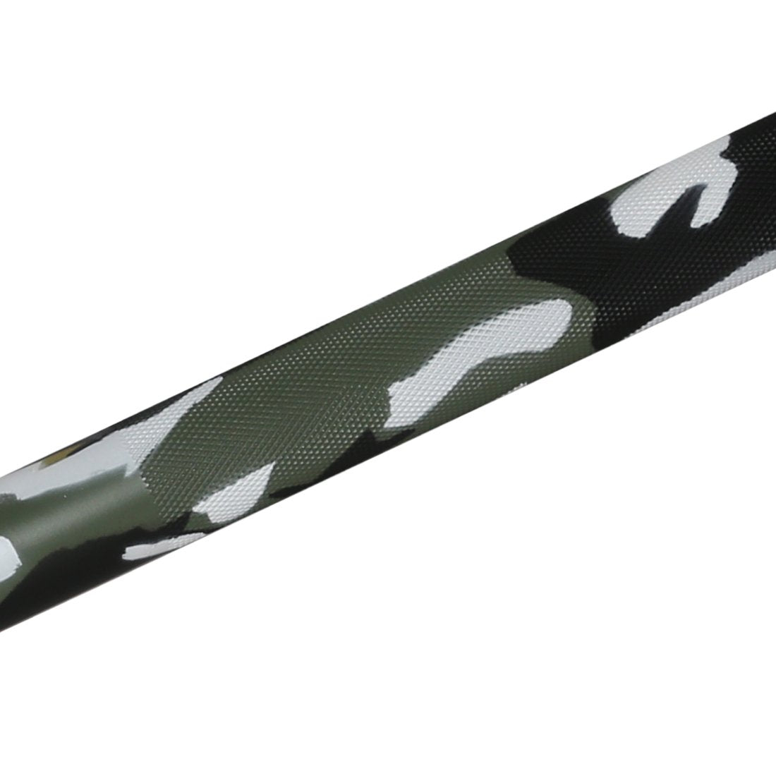 USI Camo 'Cerakote' Barbell