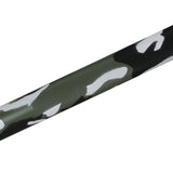USI Camo 'Cerakote' Barbell