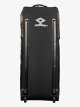 Shrey Star Wheelie Camouflage 2.0