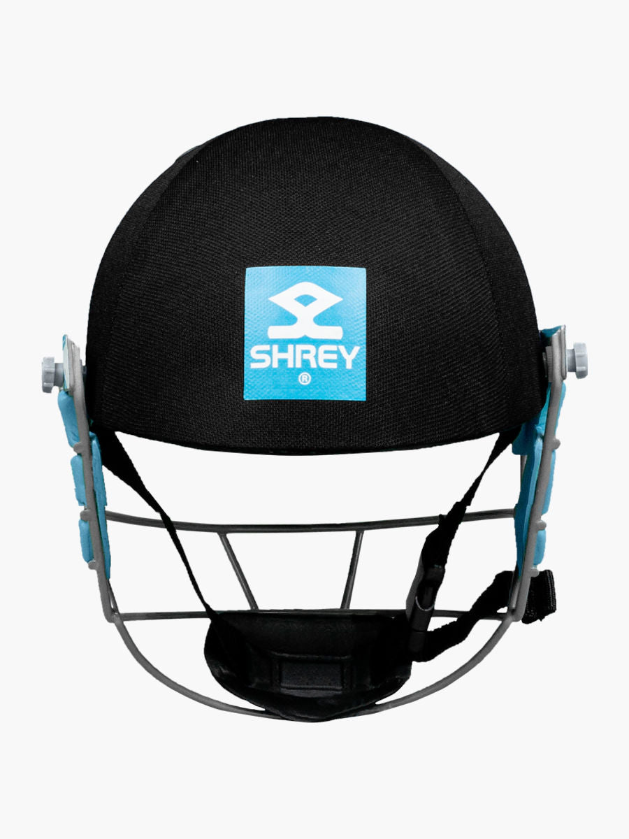 Shrey Star Cricket Set (Kashmir Willow)