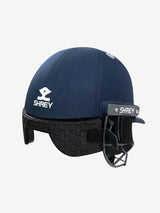 Shrey Neck Guard 2.0