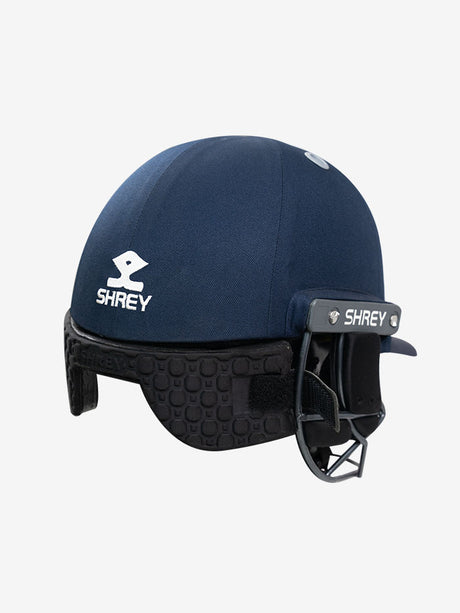 Shrey Neck Guard 2.0