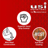 USI Cable Attachments