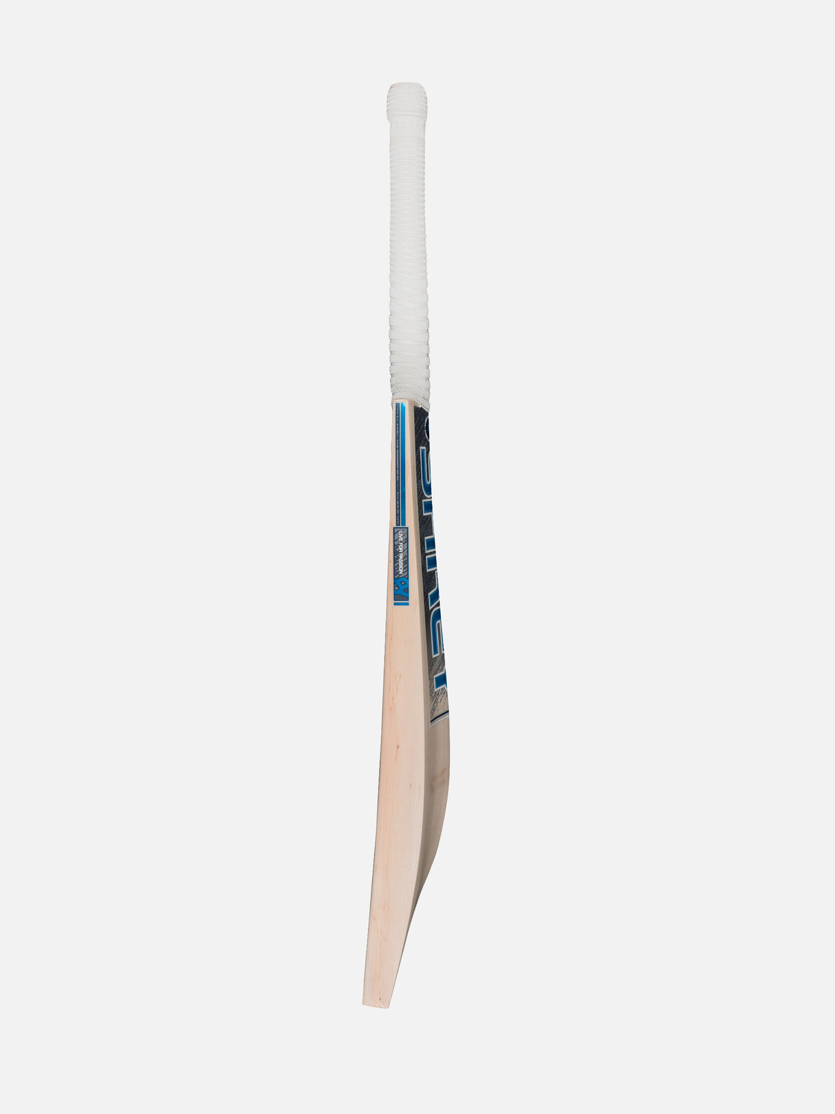 Shrey Crown Cricket Bat