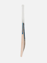 Shrey Crown Cricket Bat