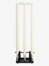 Shrey Spring Back Cricket Stump Set