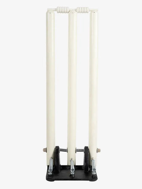 Shrey Spring Back Cricket Stump Set