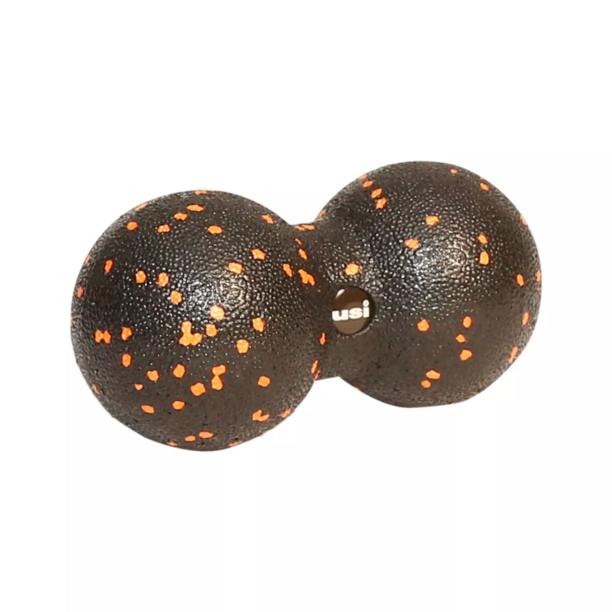 USI MDB Massage Dual Ball