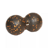 USI MDB Massage Dual Ball