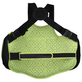 USI 770BX COACH VEST