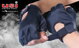 USI Comferto Gloves