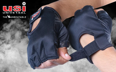 USI Comferto Gloves