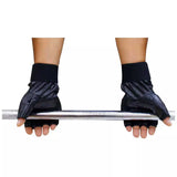 Fitness Gloves Contact Wrap - 733GG USI | Kibi Sports