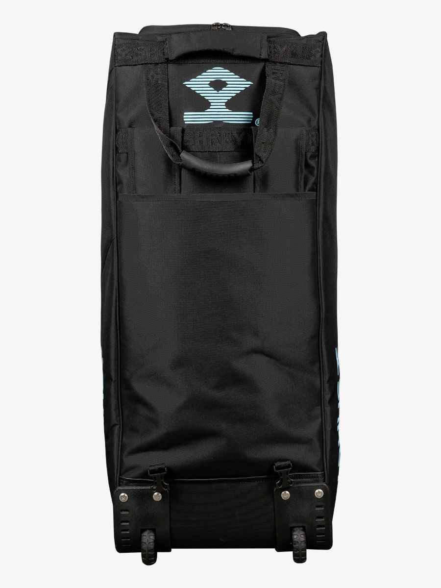 Shrey Star Duffle 2.0