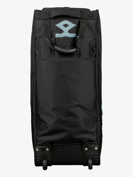 Shrey Star Duffle 2.0