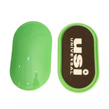 USI ESO Exercise Slider Oval