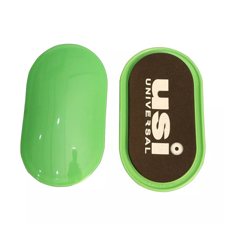 USI ESO Exercise Slider Oval