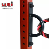 USI RBA RIG BATTLE ROPE ANCHOR
