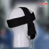USI 736HH Head Harness