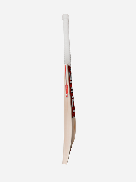 Shrey Strike Cricket Bat