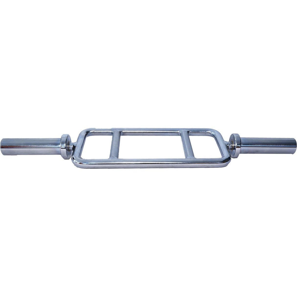 USI BXB Box Tricep Bar