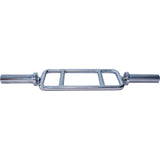 USI BXB Box Tricep Bar