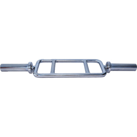 USI BXB Box Tricep Bar
