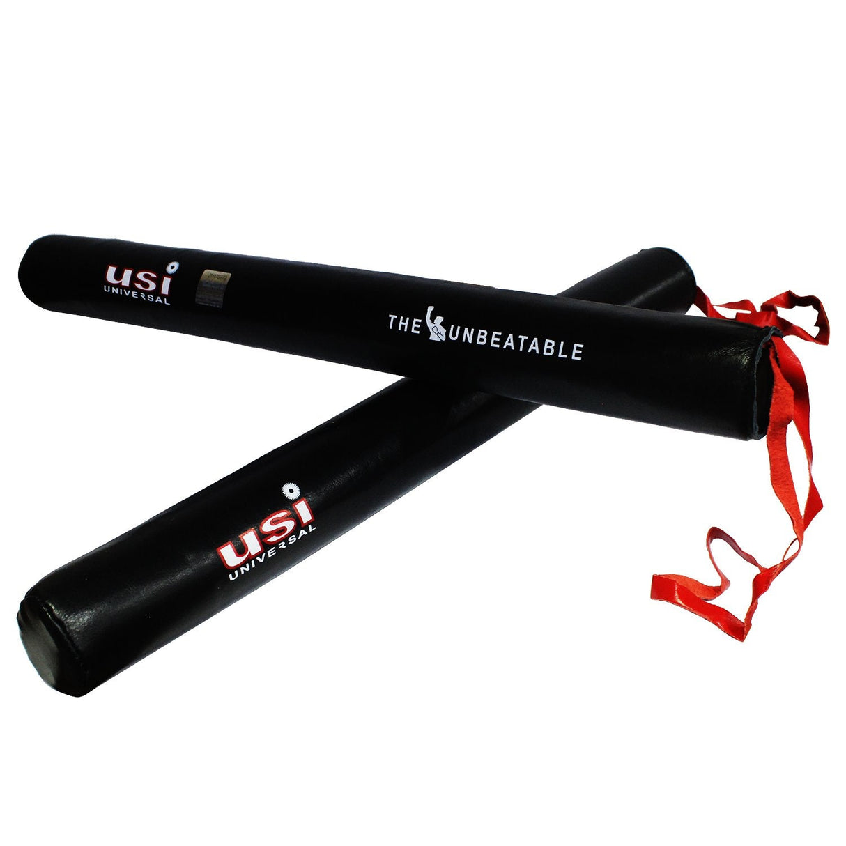 USI 627JS IMMORTAL JAB STICKS