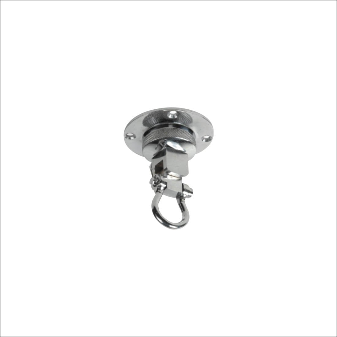 USI 623U U TYPE SWIVEL