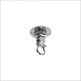 USI 623U U TYPE SWIVEL
