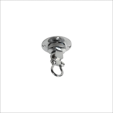 USI 623U U TYPE SWIVEL