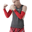 USI 411SL Sleeves - MMA Apparel