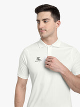 Shrey Cricket Match 2.0 Shirt S/S