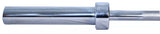 USI OTB5 OLYMPIC TRAINING BAR