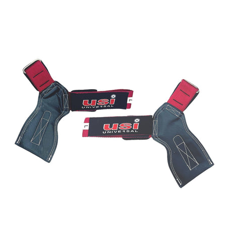 USI New Grip Large Black