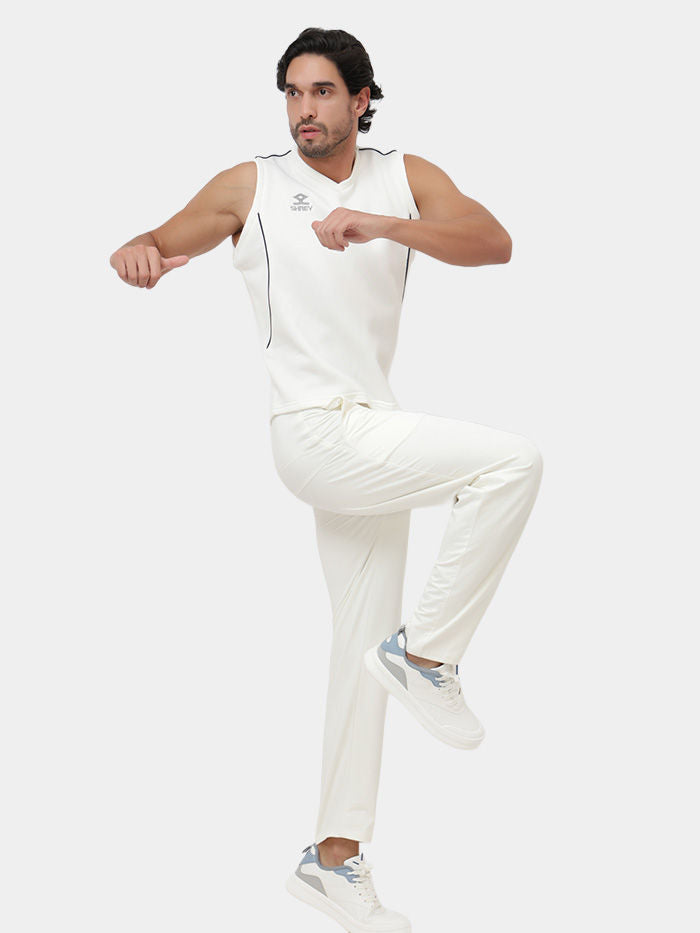 Shrey Match Slipover (Sleeveless)