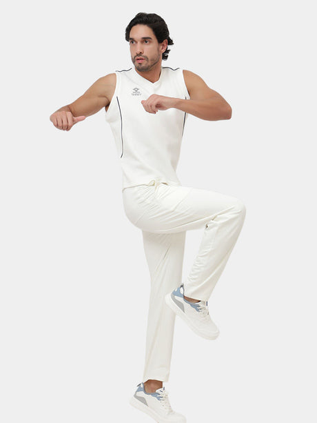 Shrey Match Slipover (Sleeveless)