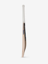Shrey Dominance Cricket Bat