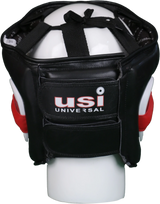 USI 615A FULL FACE HEADGUARD