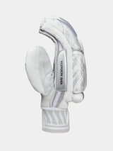 Shrey Meta VR Batting Gloves