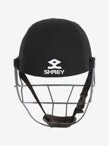 Shrey Performance Steel Fixed Visor