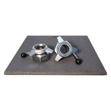 USI CL Competition Lock