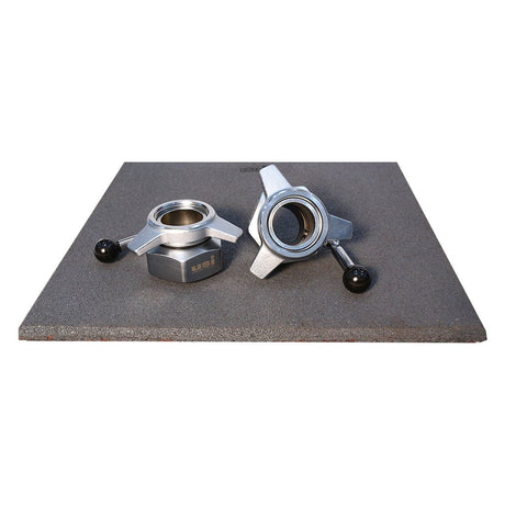 USI CL Competition Lock